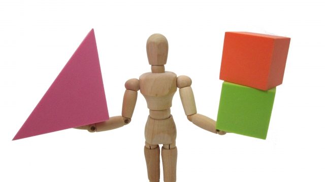 リードタイムの種類