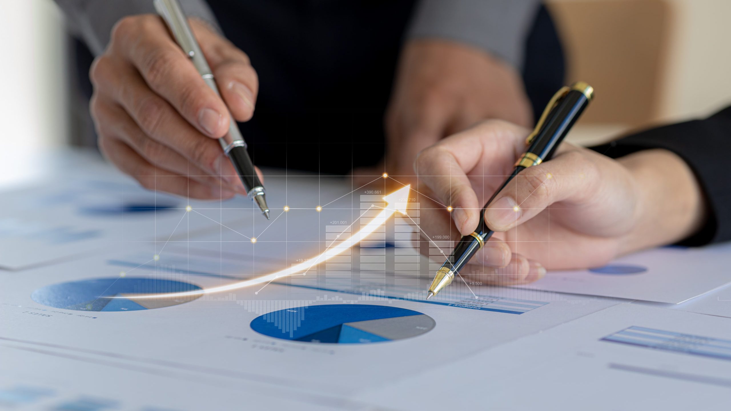 リードタイムを短縮するための対策