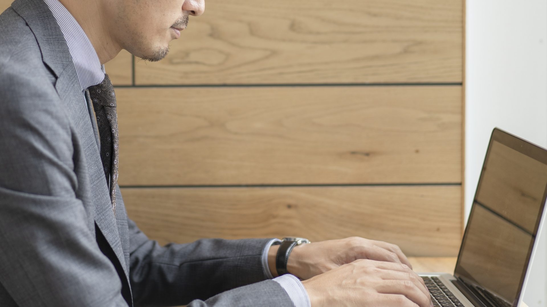 BtoBにおけるリード獲得とは何か