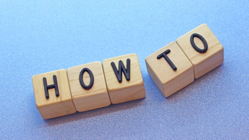 ステップメールの効果を高める方法