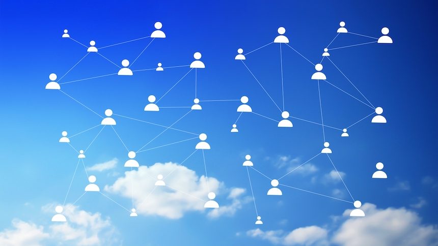 営業リストとは何か