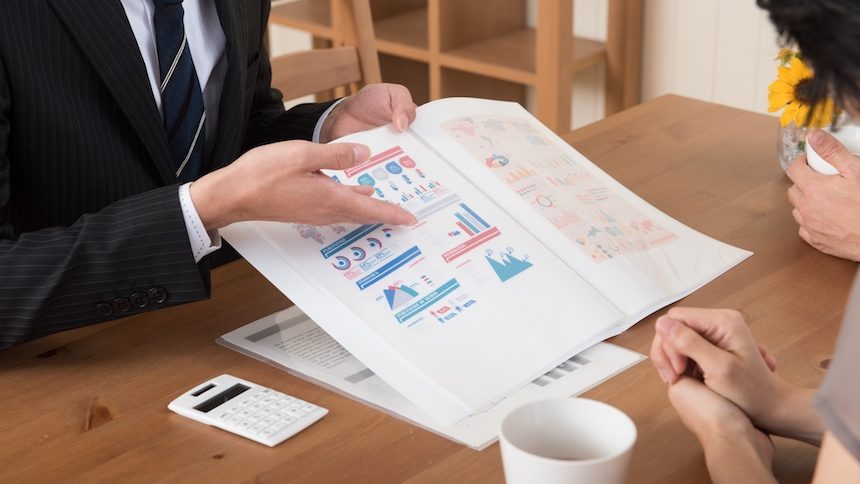 BtoBにおけるリード獲得の施策5選【オフライン】