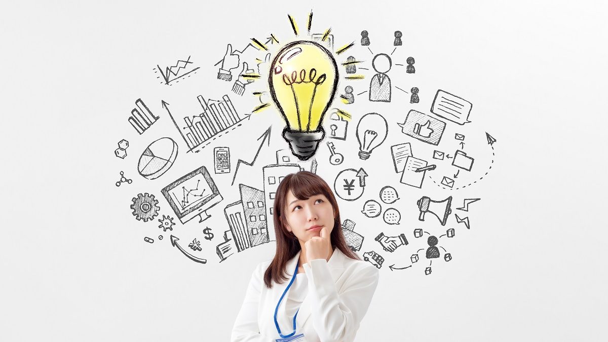 営業リストの情報収集のやり方