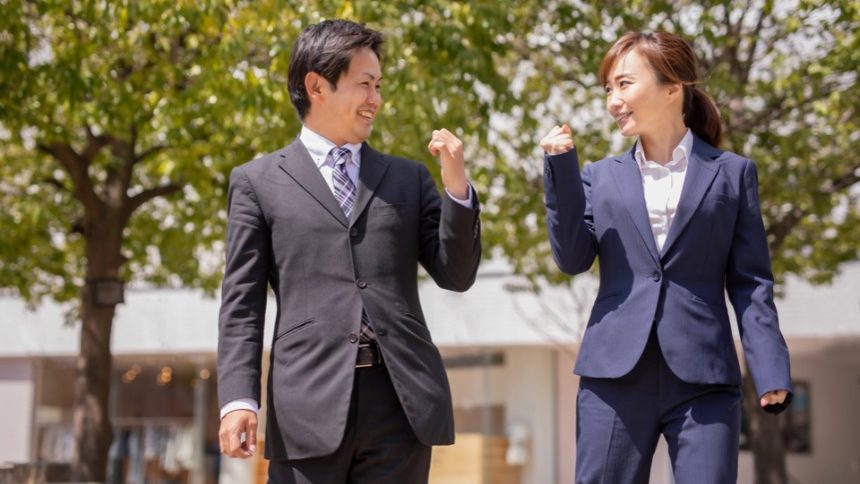 中小企業のDX・デジタル化のための補助金制度