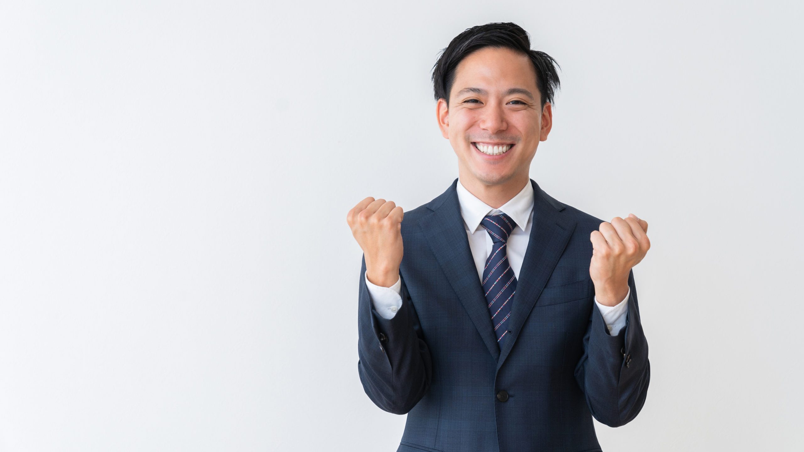 営業リストの注意点2つ