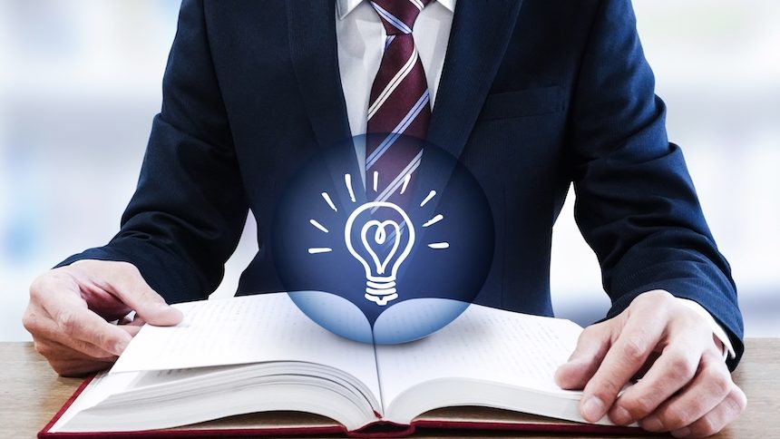 金融DXの推進事例