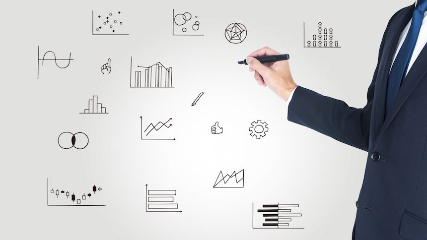 BtoBにおけるリード獲得の施策7選【オンライン】