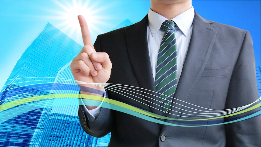 営業DXを成功に導くためのポイント