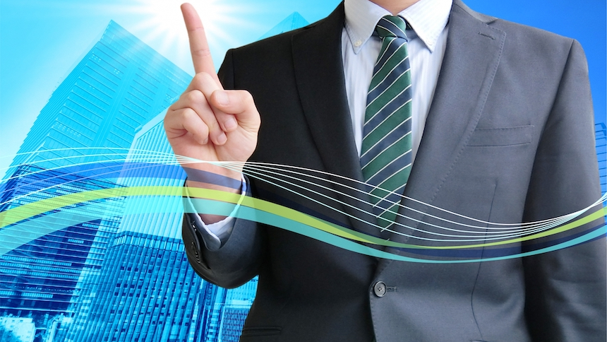 中小企業でSFAが必要とされる理由