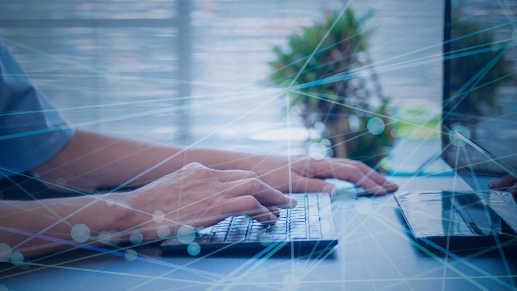 2026年の金融DXとは？