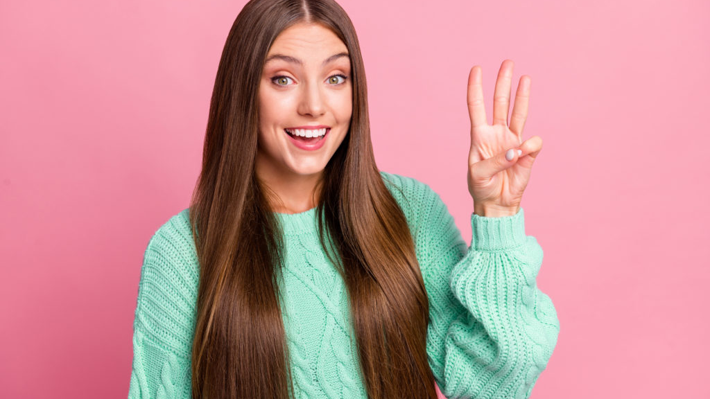 営業におけるリードタイムが長くなる3つの原因