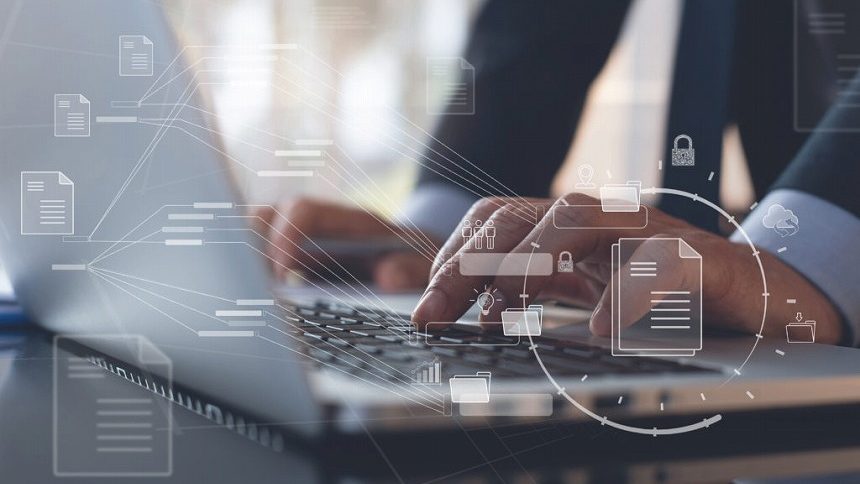 営業におけるリードタイムを短縮するための対策