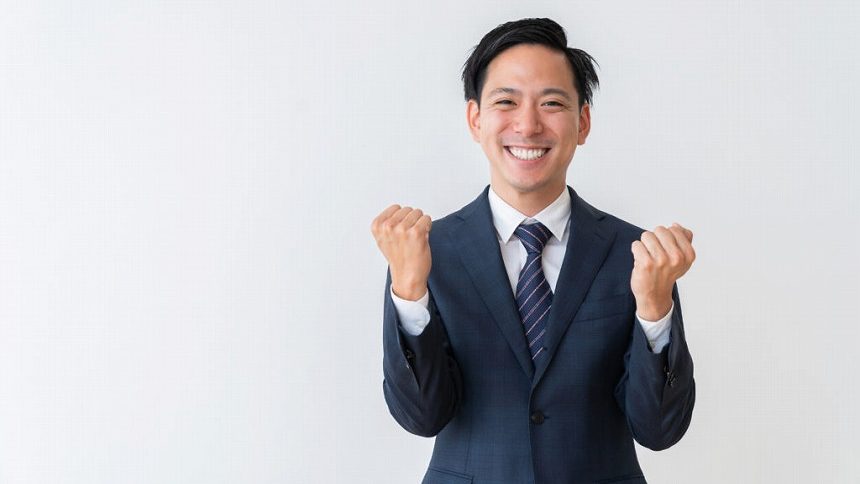 DX推進事例の共通点