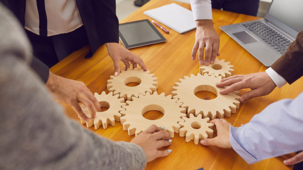 営業リストを作成する前の事前準備