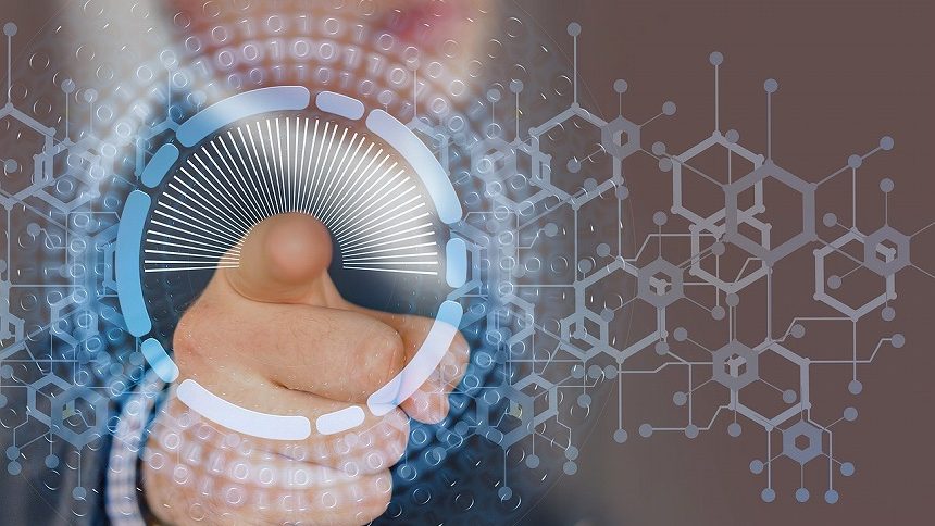 名刺は個人情報になるのか