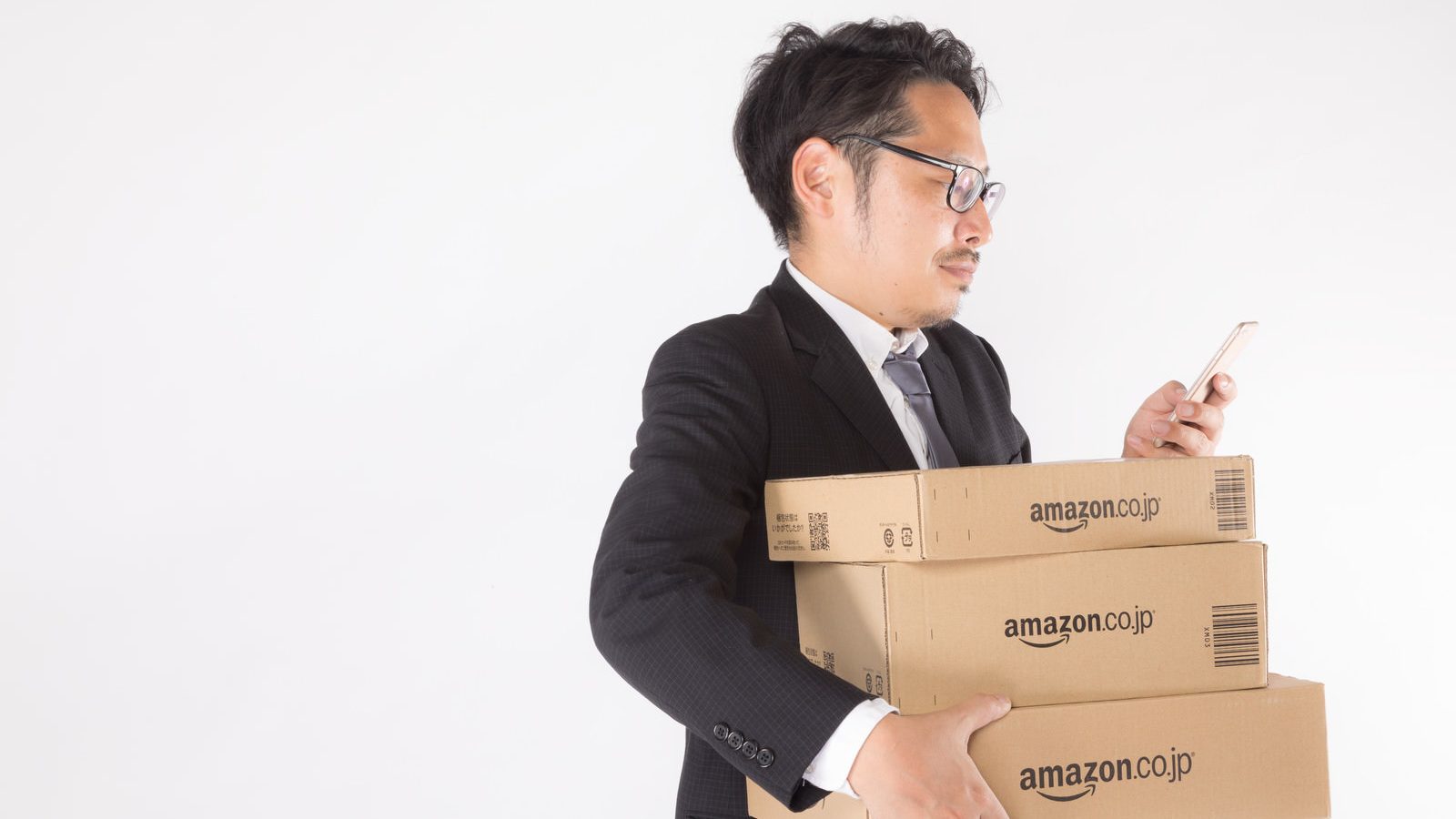 【物流業】DX推進の成功事例