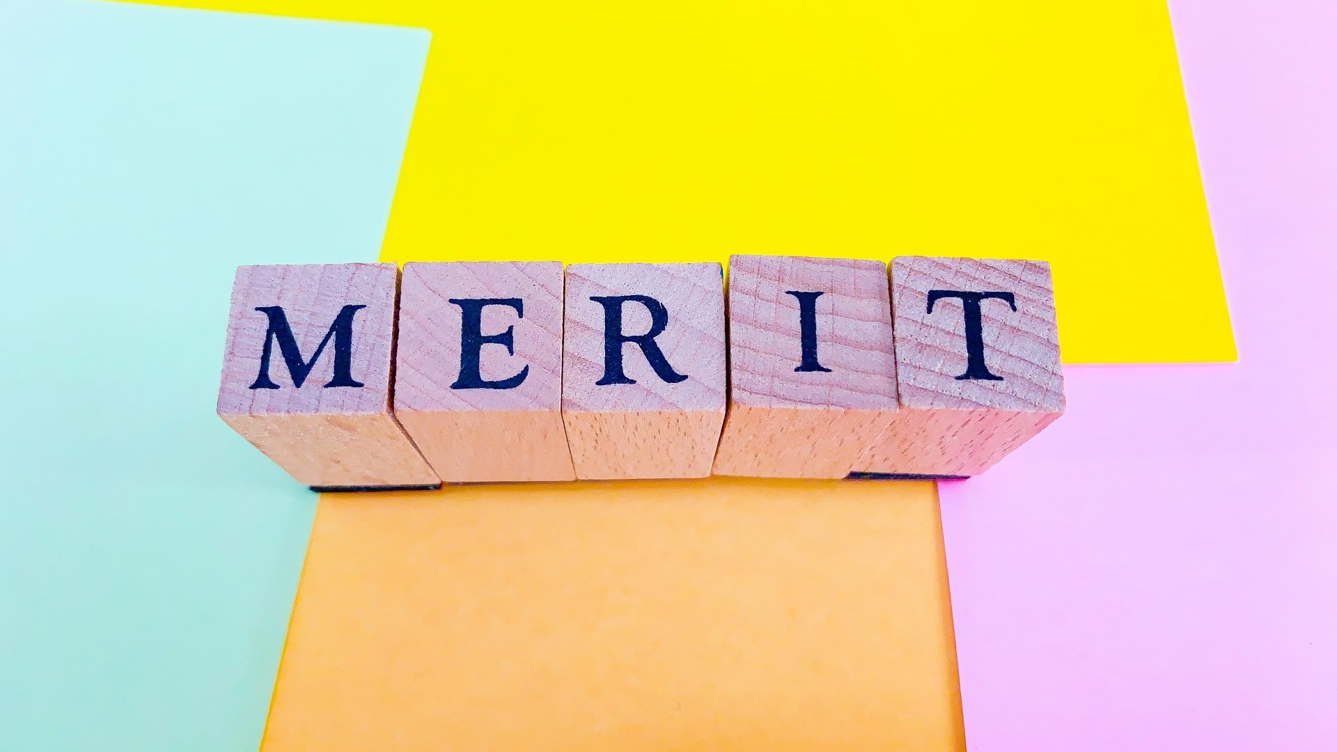 「MA」「SFA」「CRM」ツールを連携させるメリット