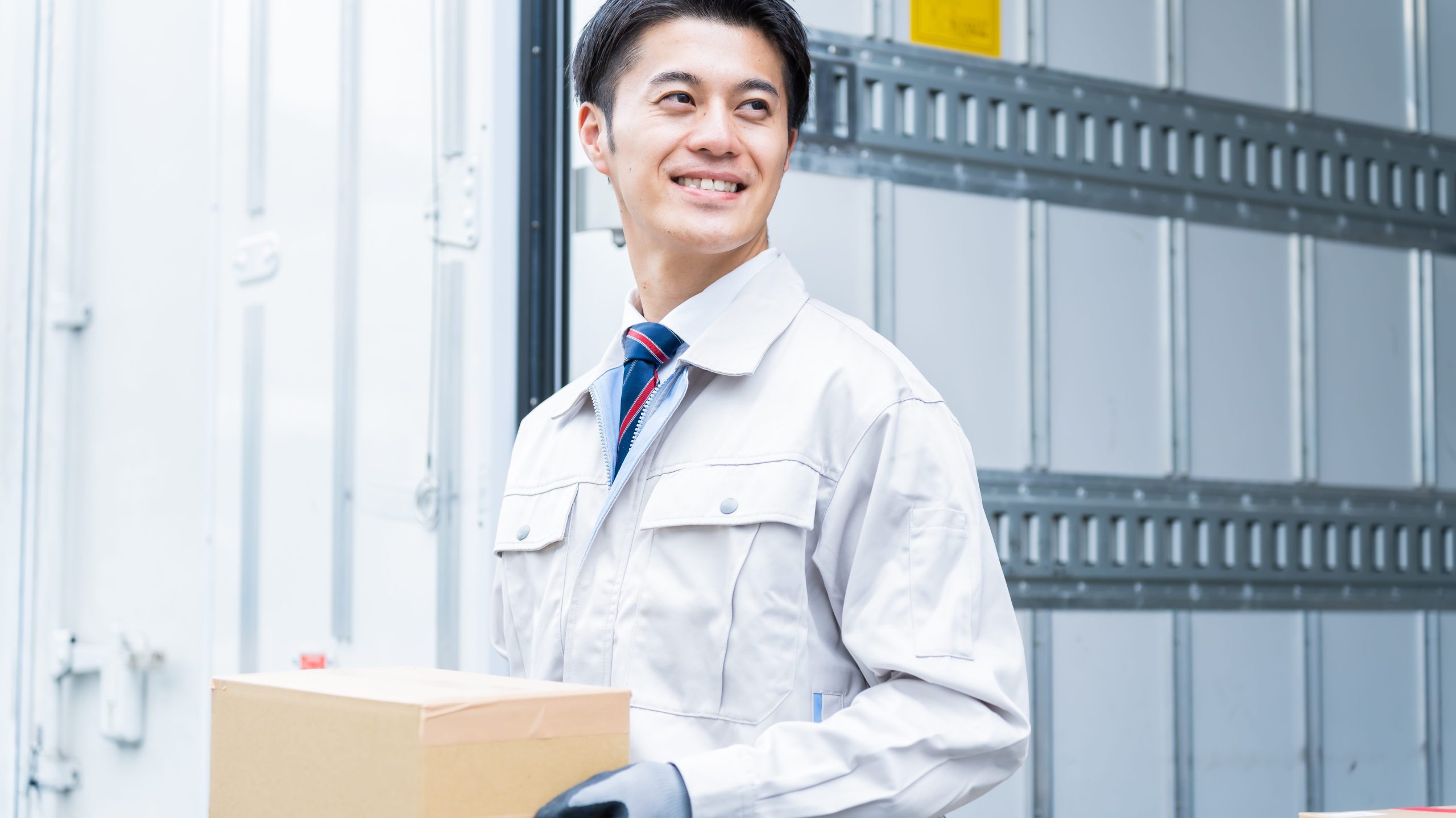 製造業でのDXとは？