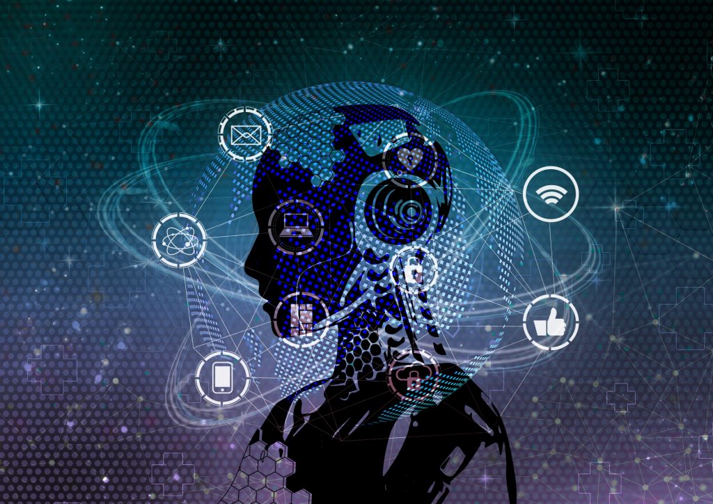 営業リスト作成にAIを活用するメリット