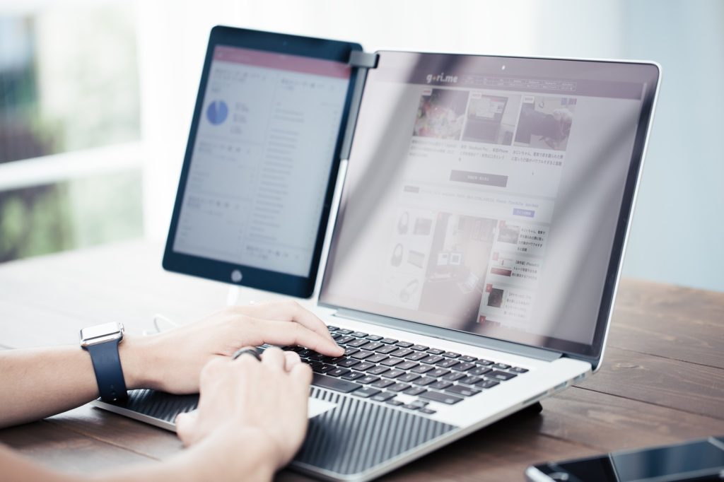 RAGのビジネス活用事例3選