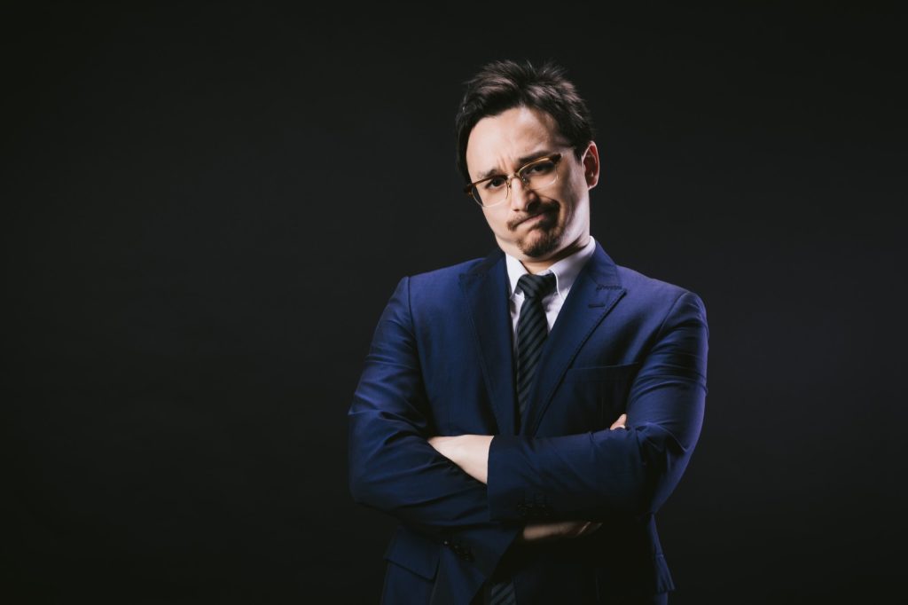 なぜRAGは必要？