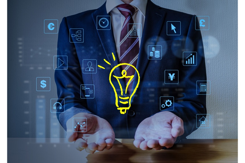 AI活用の営業リスト作成ツールを選ぶ際のポイント