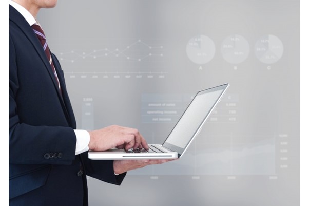 質の高い営業リスト作成ツールの3要素