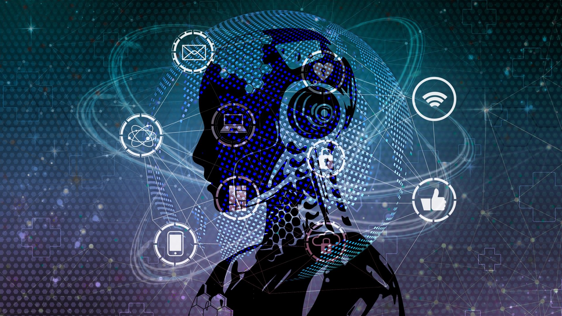 営業リスト作成にAIを活用するメリット