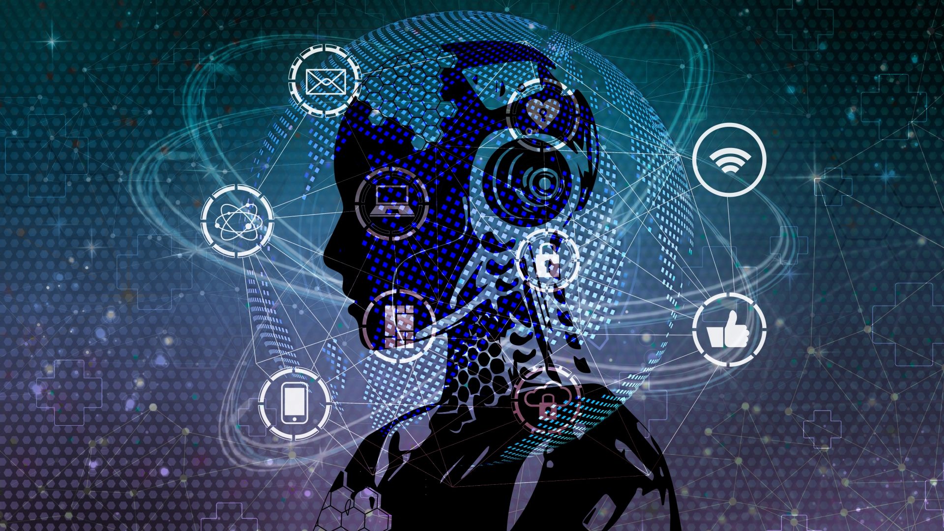 AI（人工知能）を搭載したAI-OCRとは