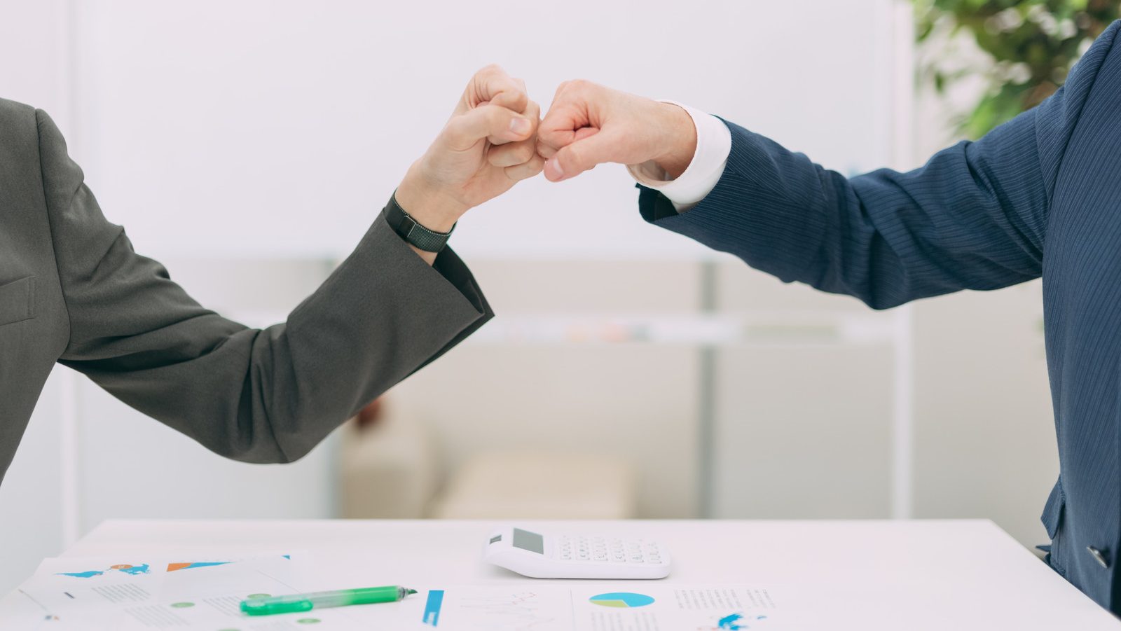 営業向けAIエージェントツールの効果を最大化させるポイント