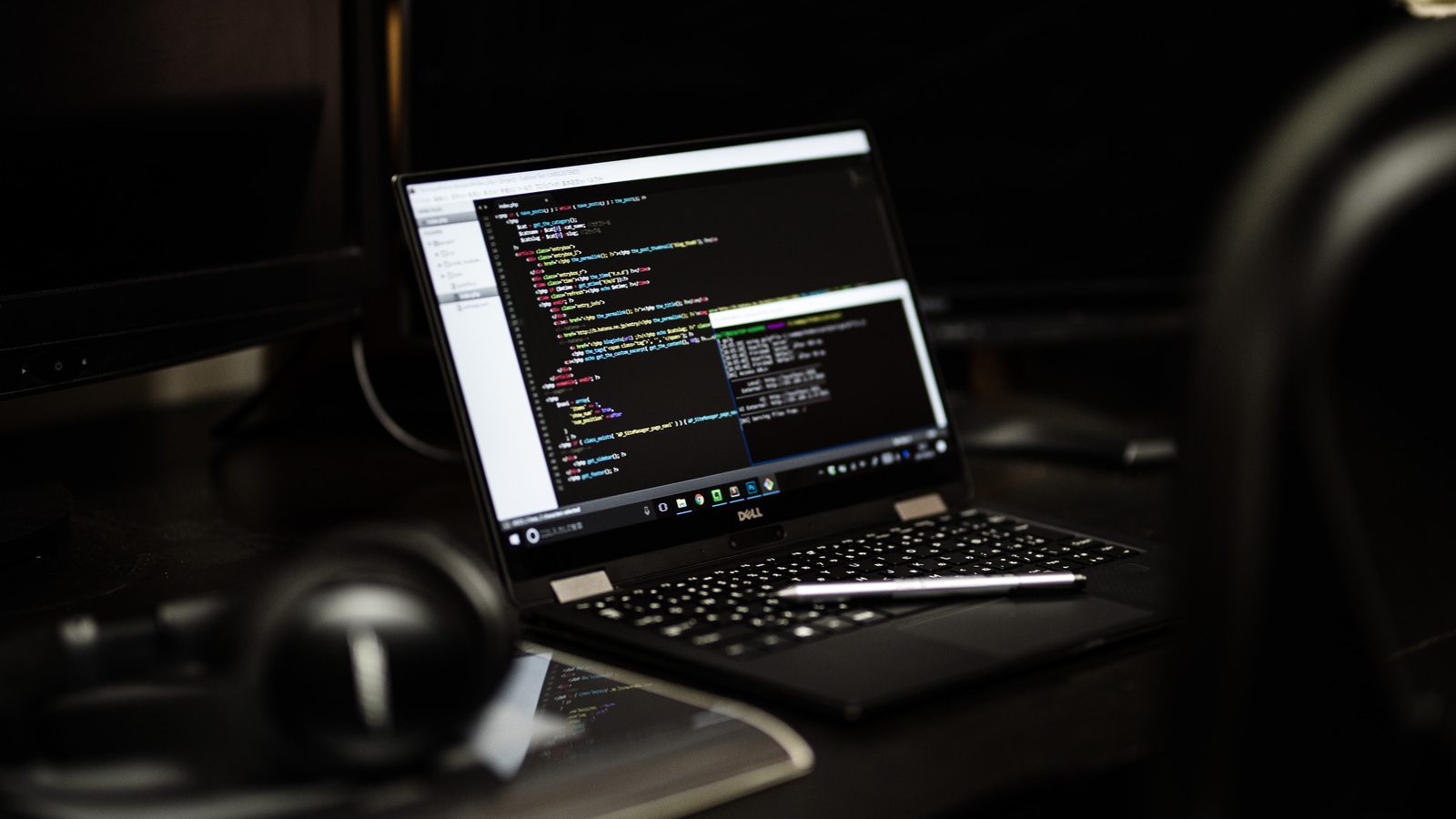 OCR（光学文字認識）とはどのような技術か？