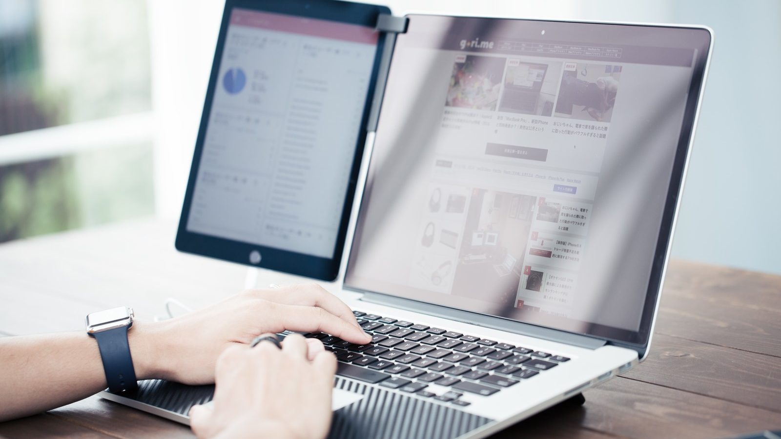 RAGのビジネス活用事例3選