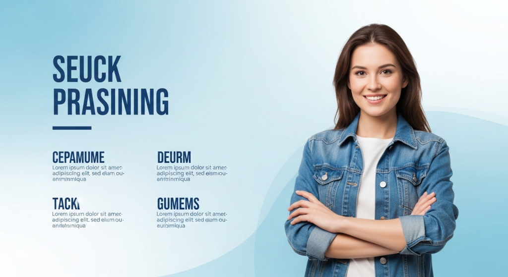 営業活動にAIを導入する手順