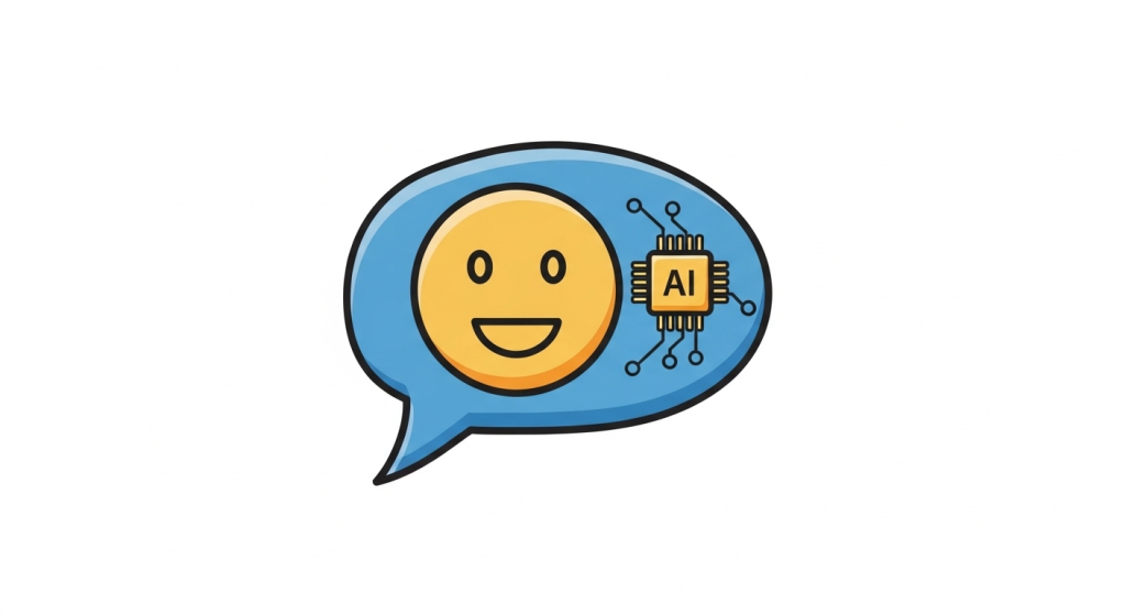 営業でAIを利用する際の注意点