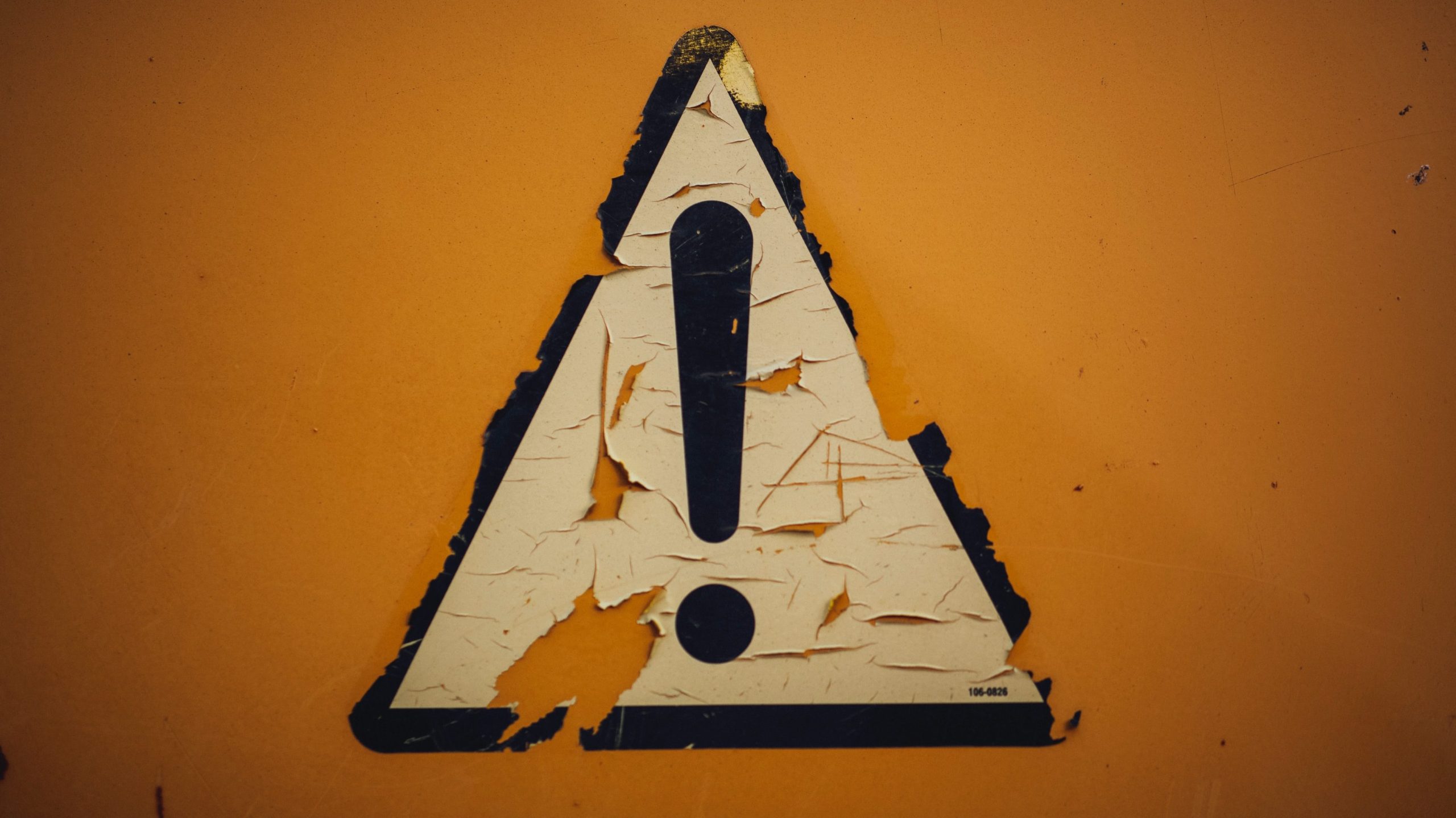 RAG導入前に知りたい3つの注意点・デメリット