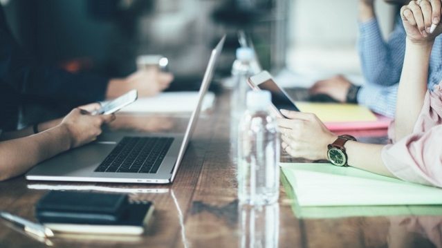 営業向けAIエージェントツール10選