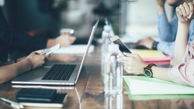 AIエージェントXの活用場面