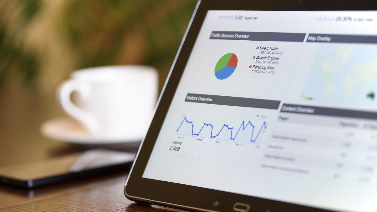 営業向けAIエージェントツールに搭載されている主な機能