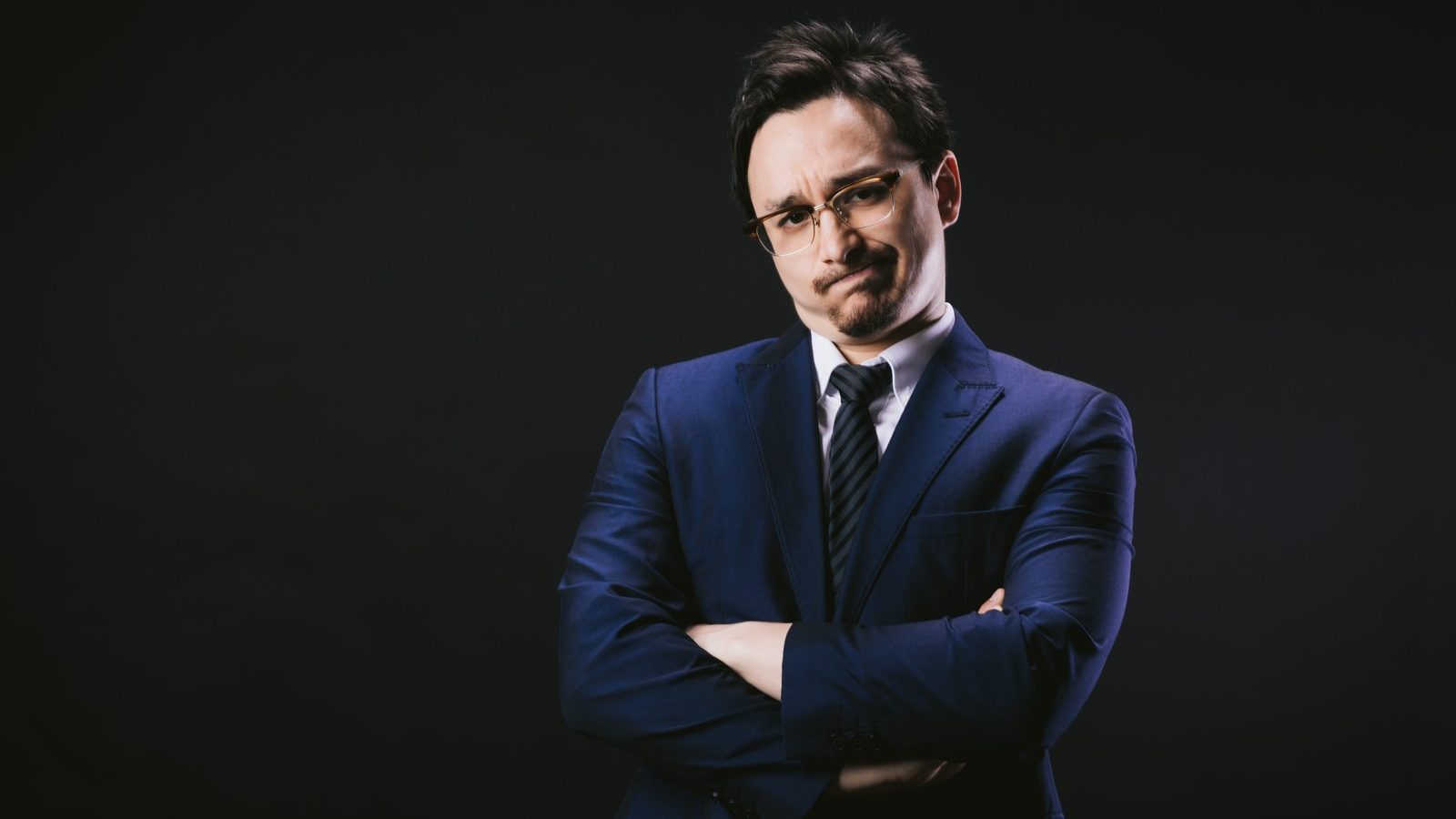 なぜRAGは必要？