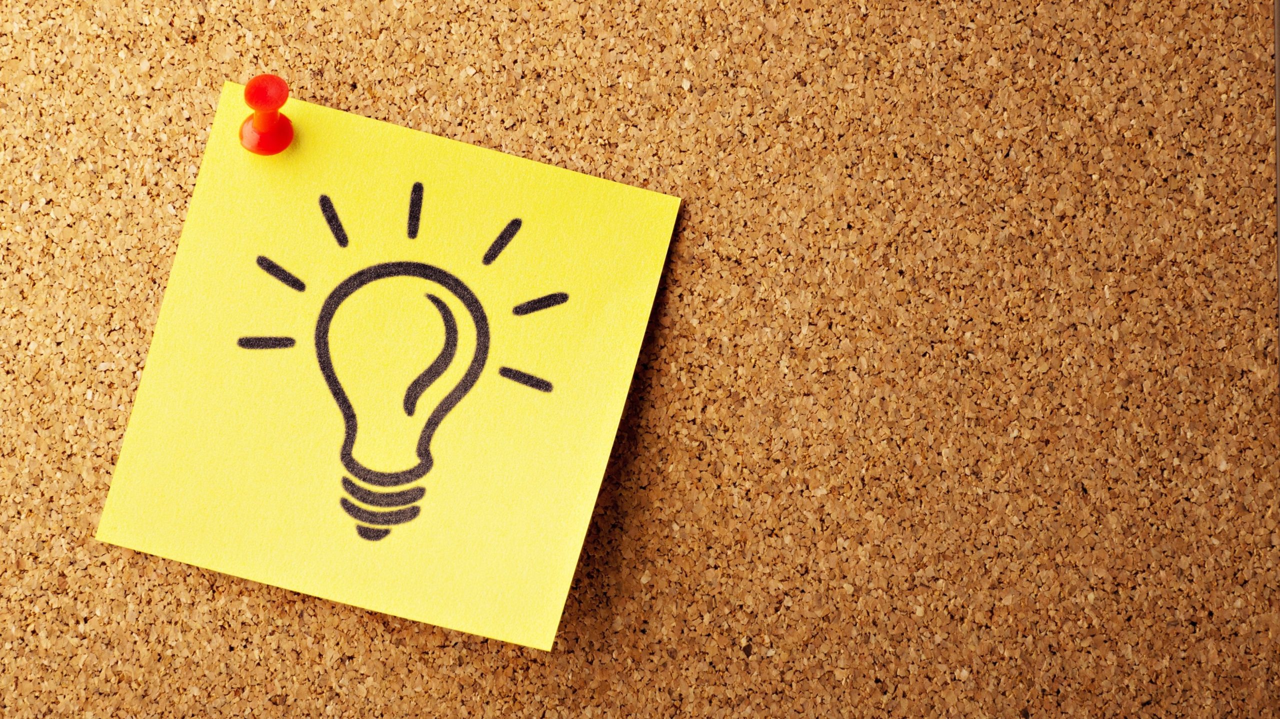 営業向けAIエージェントツールの5つの種類