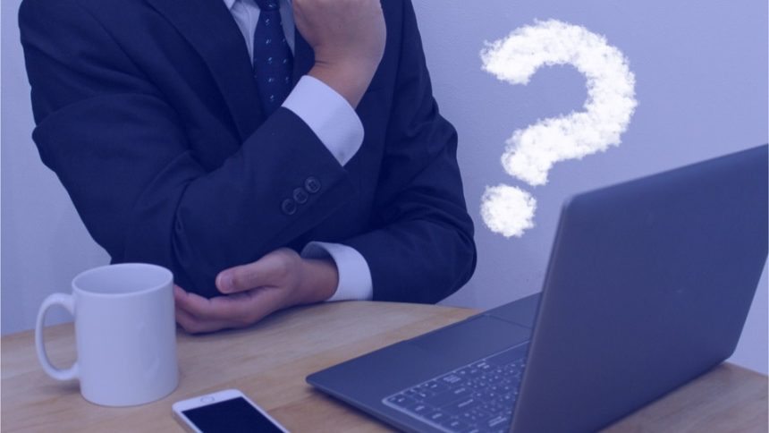 営業活動を支援するAIエージェントとは