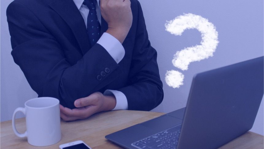 そもそもAIエージェントとは