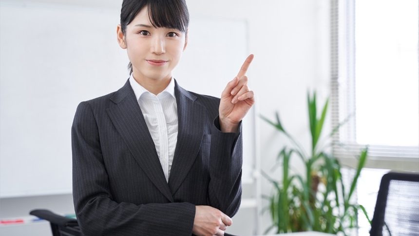 OCRの精度を高めるポイント