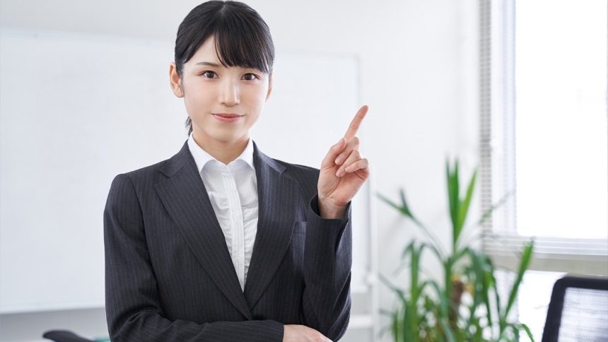 営業向けAIエージェントツールを導入するメリット