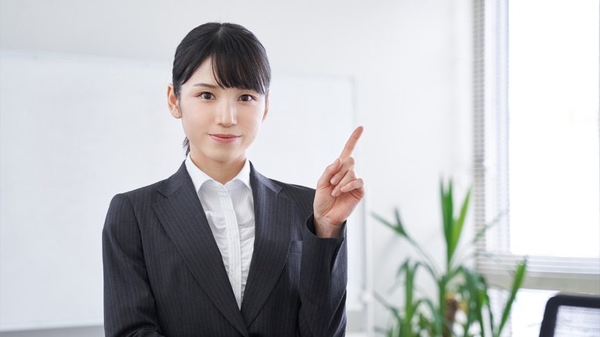 【無料あり】AI活用の営業リスト作成ツール10選