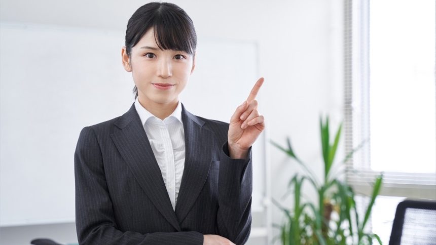 AIエージェントXとは何か