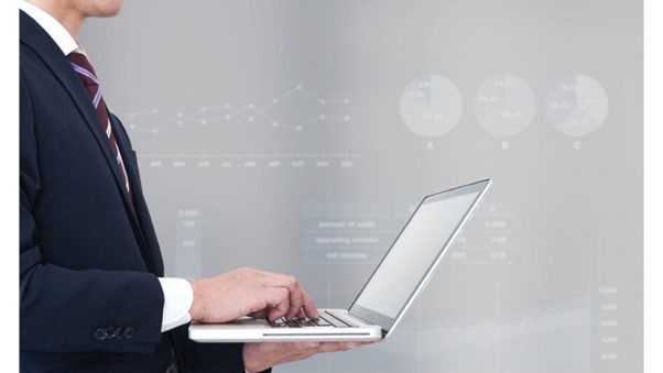 質の高い営業リスト作成ツールの3要素