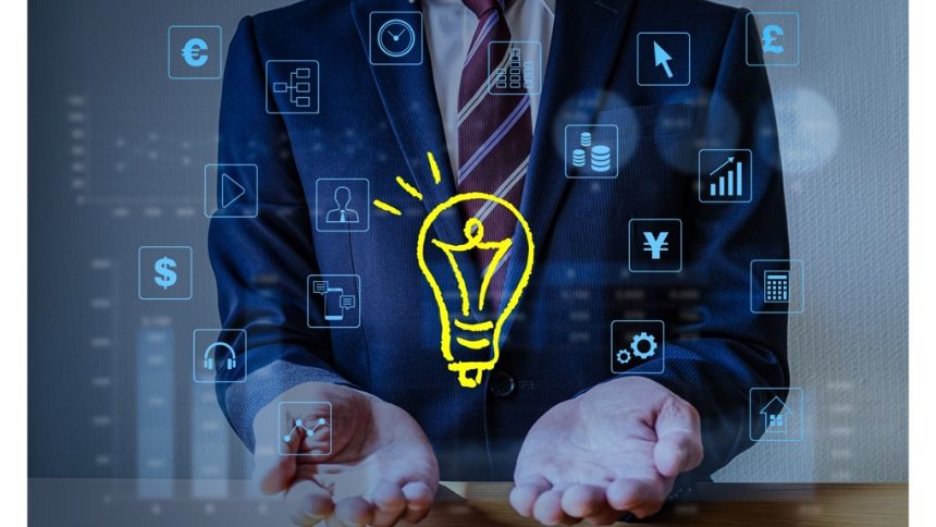 AI活用の営業リスト作成ツールを選ぶ際のポイント