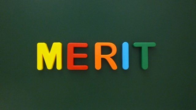 RAGを導入するメリット