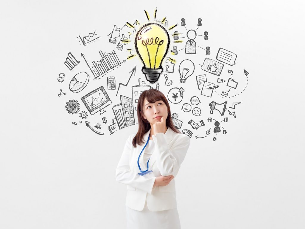 Knowledge Suite+（ナレッジスイートプラス）とは